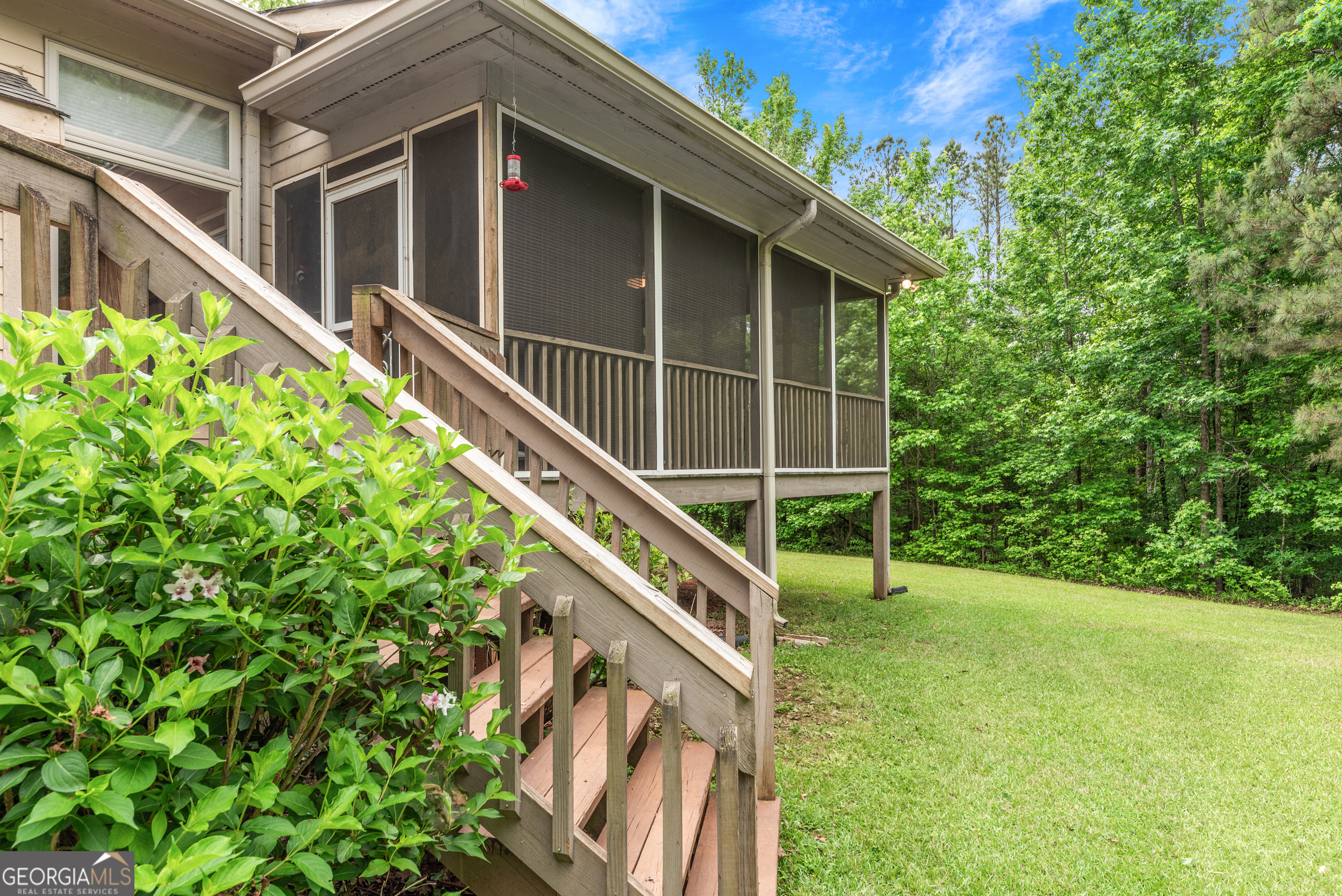 1370 Deerwood Drive Rutledge, GA 30663 - Photo 39 of 43