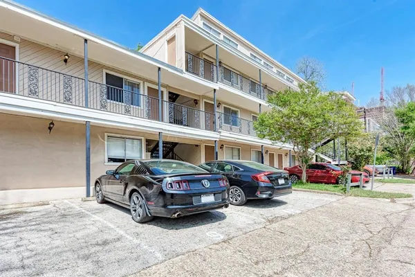 $299,000 | 1010 West 23rd Street, Unit 2, Austin, TX 78705