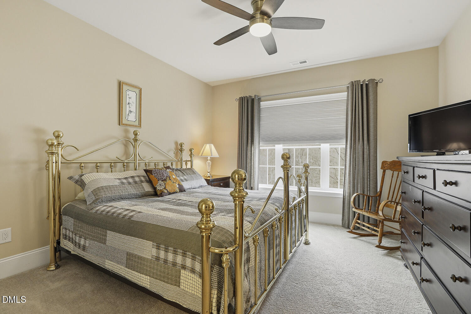 2205 Wood Cutter Court Raleigh, NC 27606 - Photo 63 of 74 075