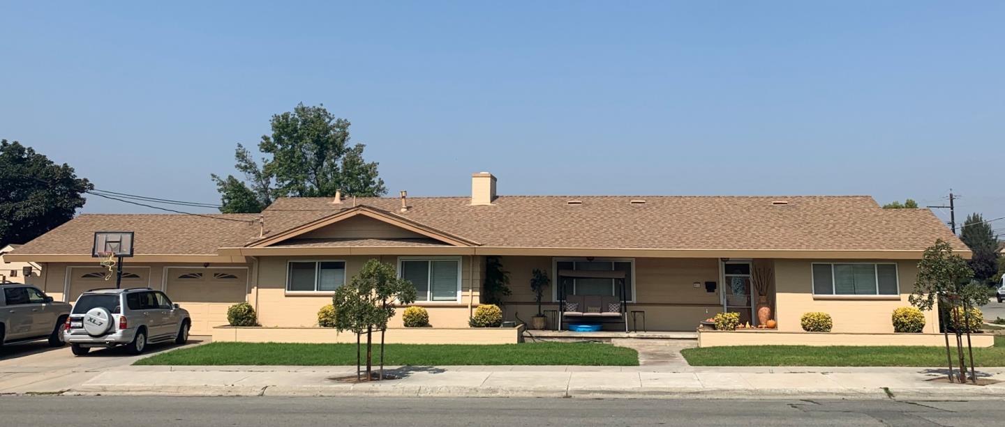 461 Soledad Street Soledad, CA 93960 - Photo 1 of 21