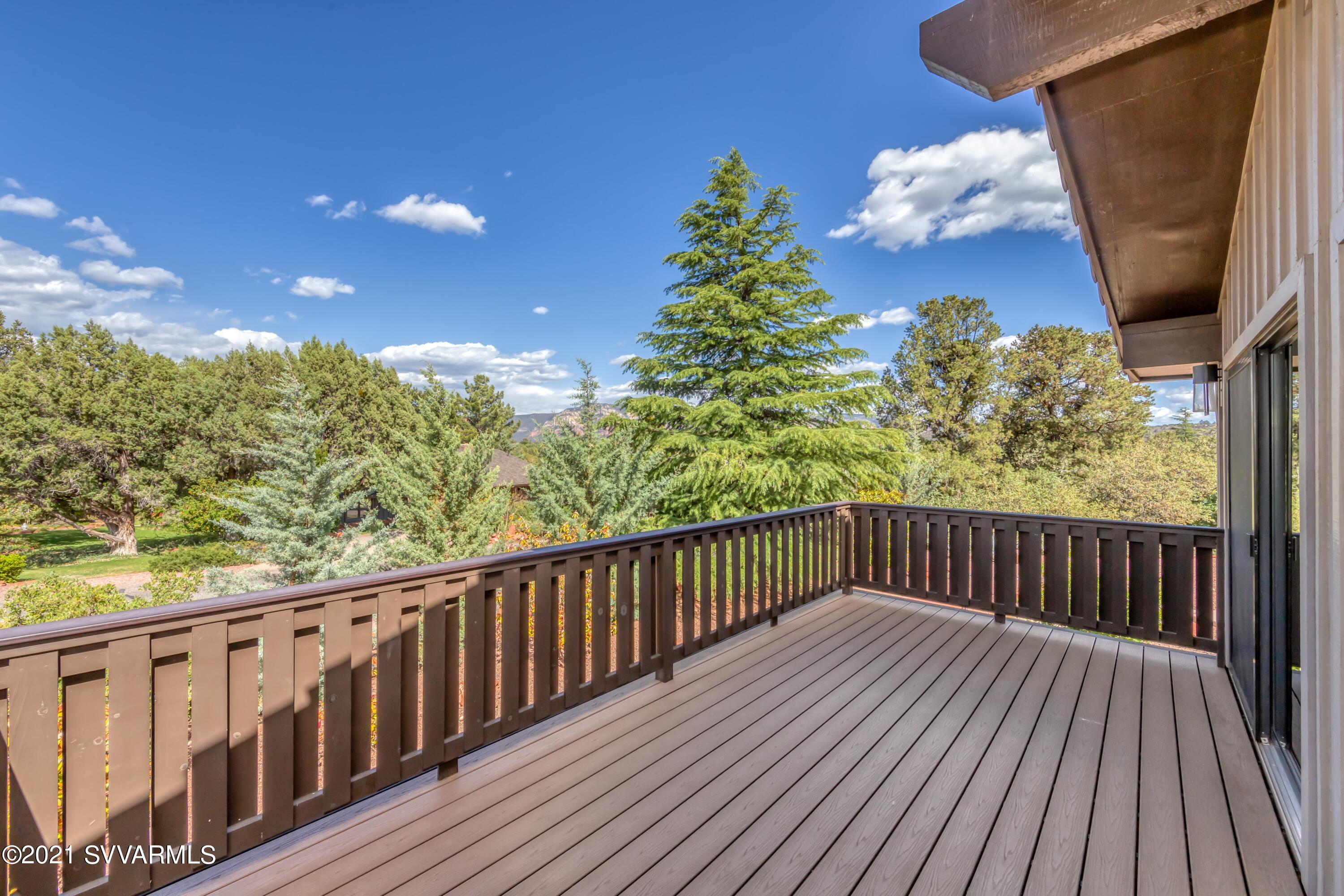 495 Rodeo Road Sedona, AZ 86336 - Photo 10 of 49