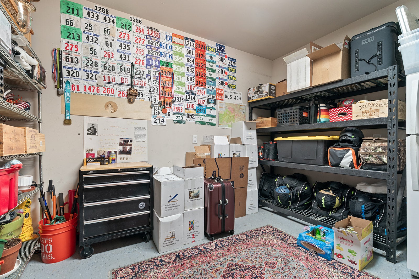 2 Finn Mountain Road Clancy, MT 59634 - Photo 60 of 75 Gallery Image 60