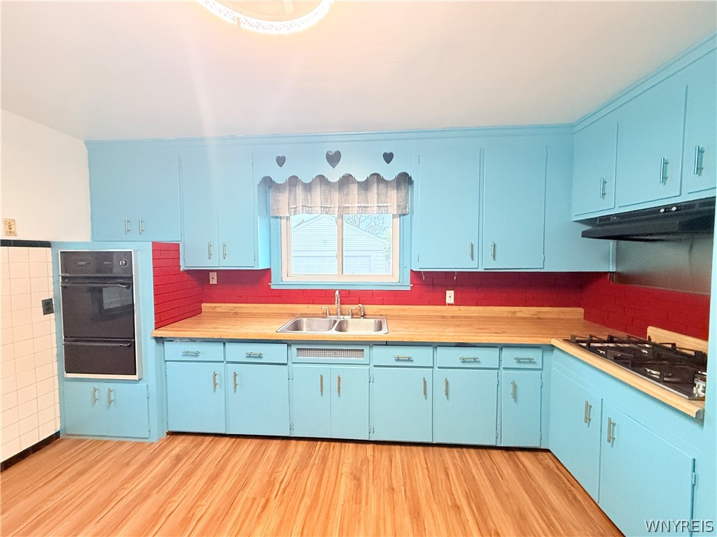 2410 Harlem Road Cheektowaga, NY 14225 - Photo 32 of 50