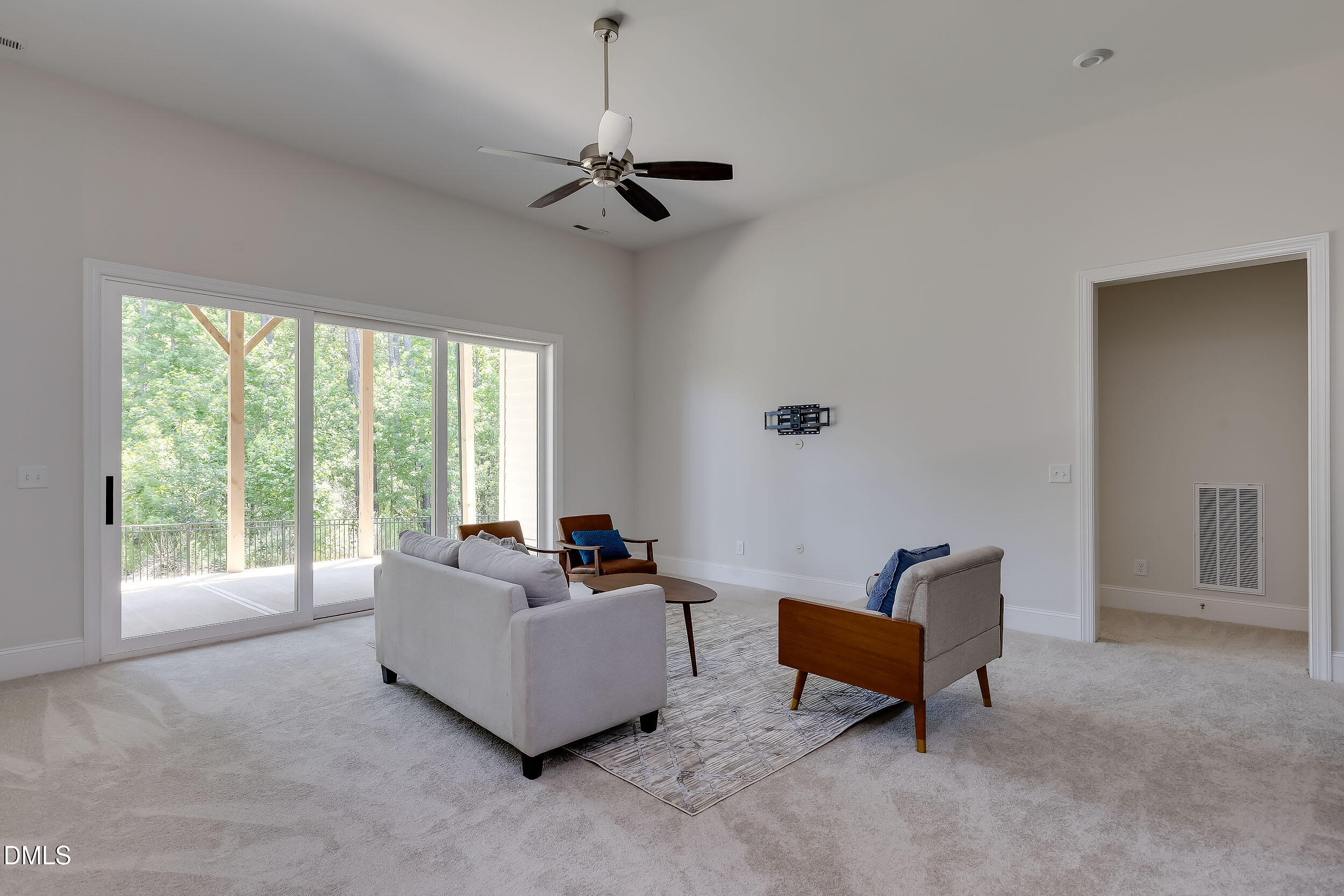 2210 Timberview Drive Durham, NC 27705 - Photo 38 of 66