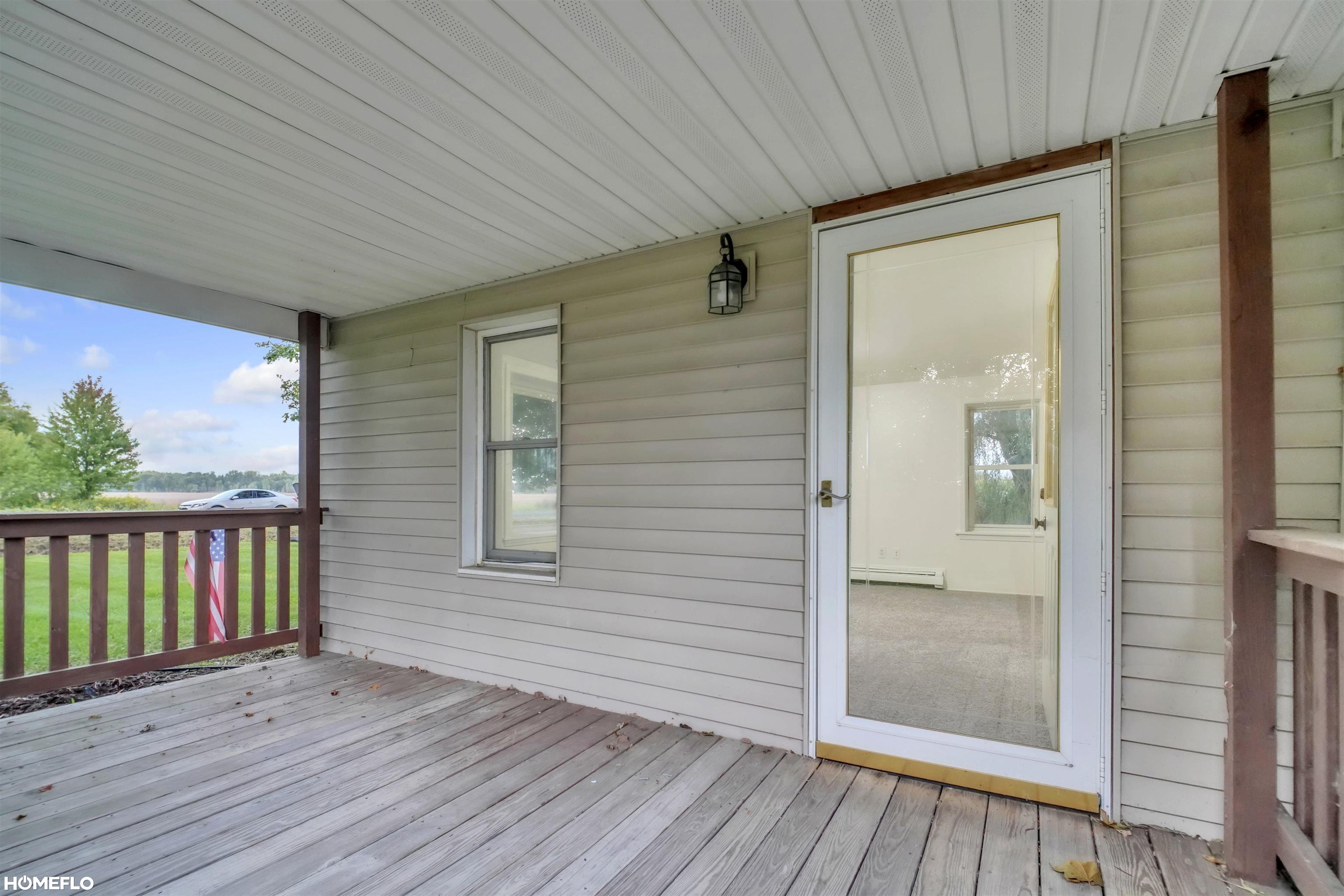 2818 East Brooks Road Midland, MI 48640 - Photo 4 of 42