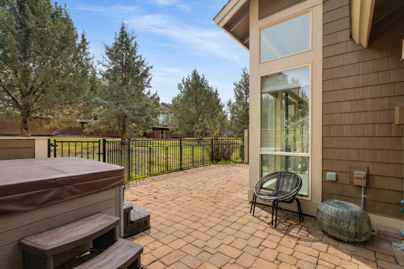 11170 Village Loop Redmond, OR 97756 - Photo 31 of 40 41