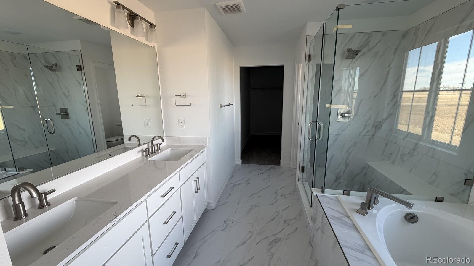 6120 Oban Road Timnath, CO 80547 - Photo 11 of 31