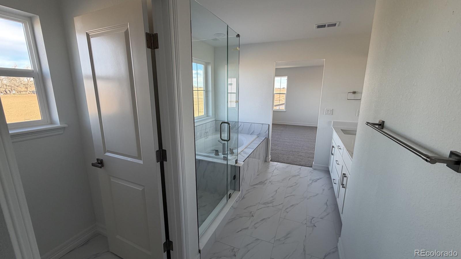 6120 Oban Road Timnath, CO 80547 - Photo 12 of 31