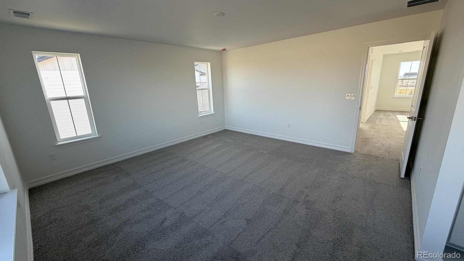 6120 Oban Road Timnath, CO 80547 - Photo 15 of 31