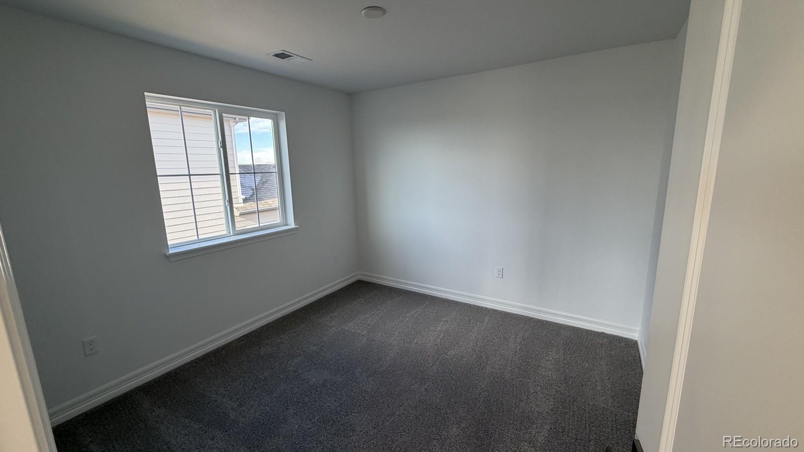 6120 Oban Road Timnath, CO 80547 - Photo 17 of 31