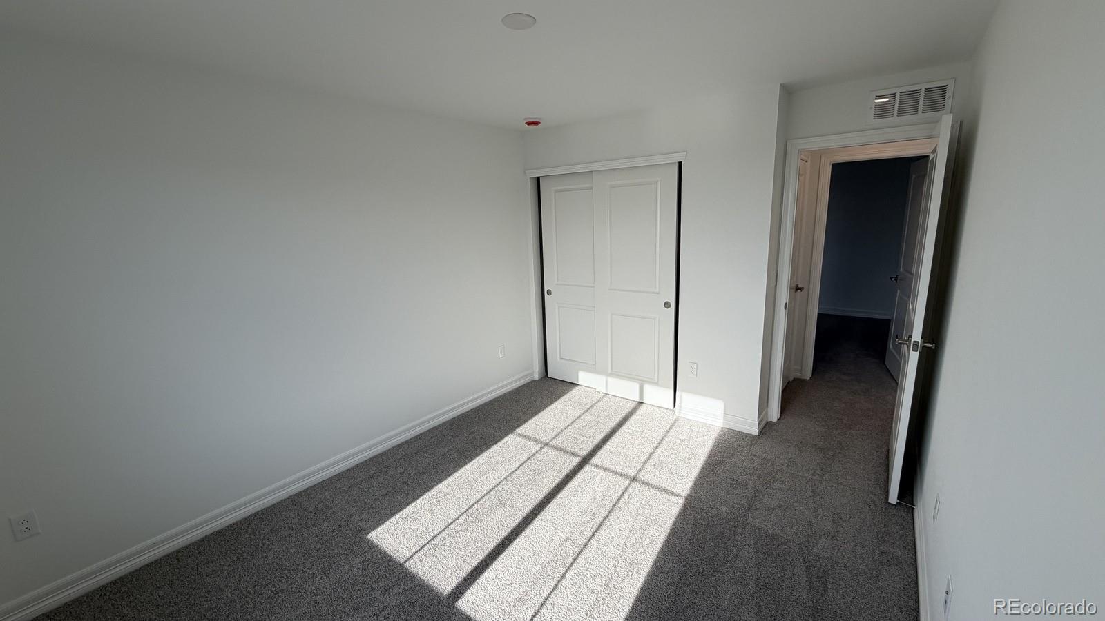 6120 Oban Road Timnath, CO 80547 - Photo 19 of 31