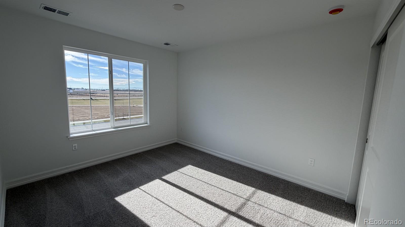 6120 Oban Road Timnath, CO 80547 - Photo 20 of 31