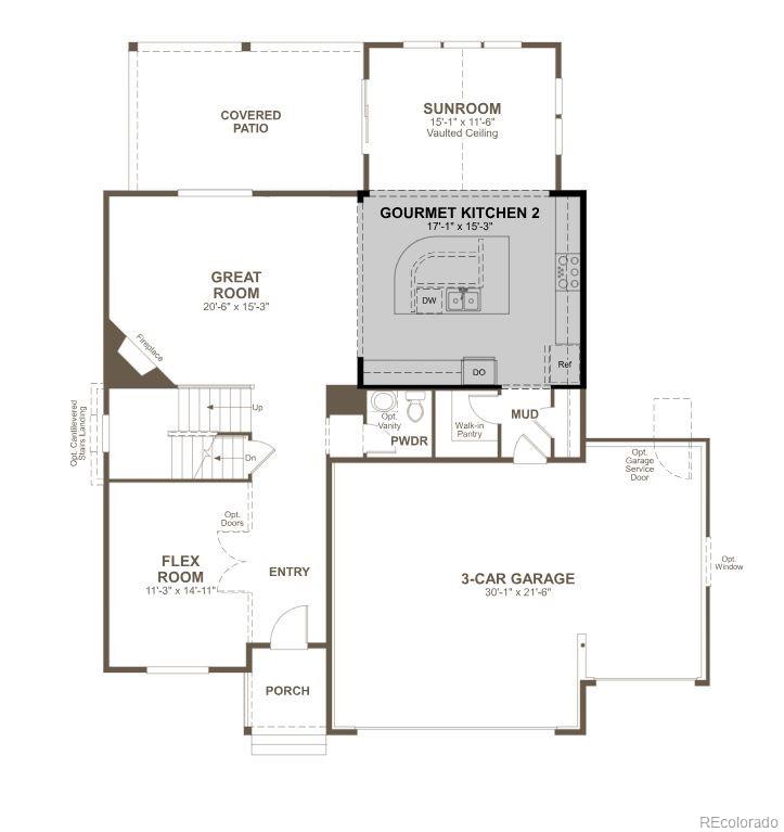 6120 Oban Road Timnath, CO 80547 - Photo 20 of 22