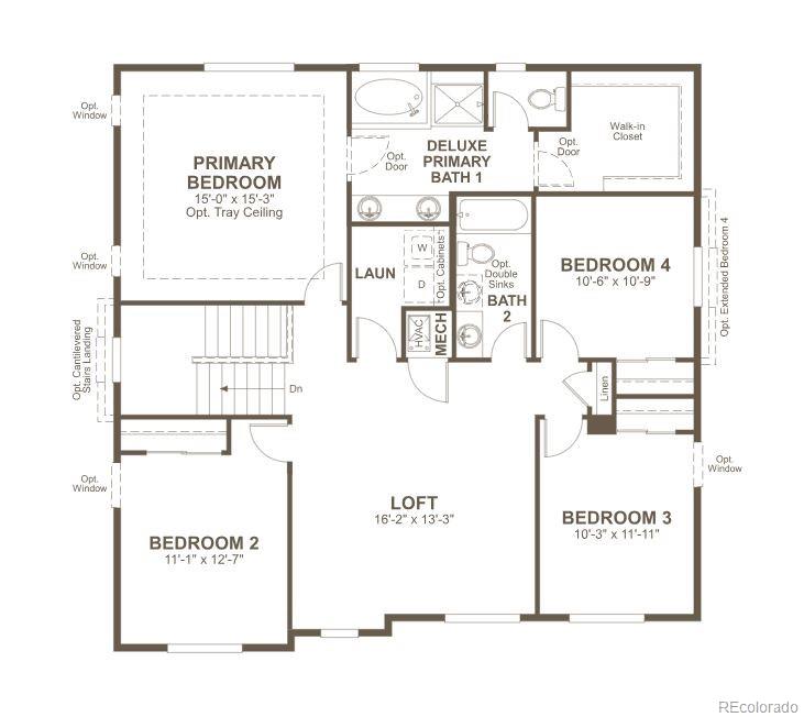 6120 Oban Road Timnath, CO 80547 - Photo 21 of 22