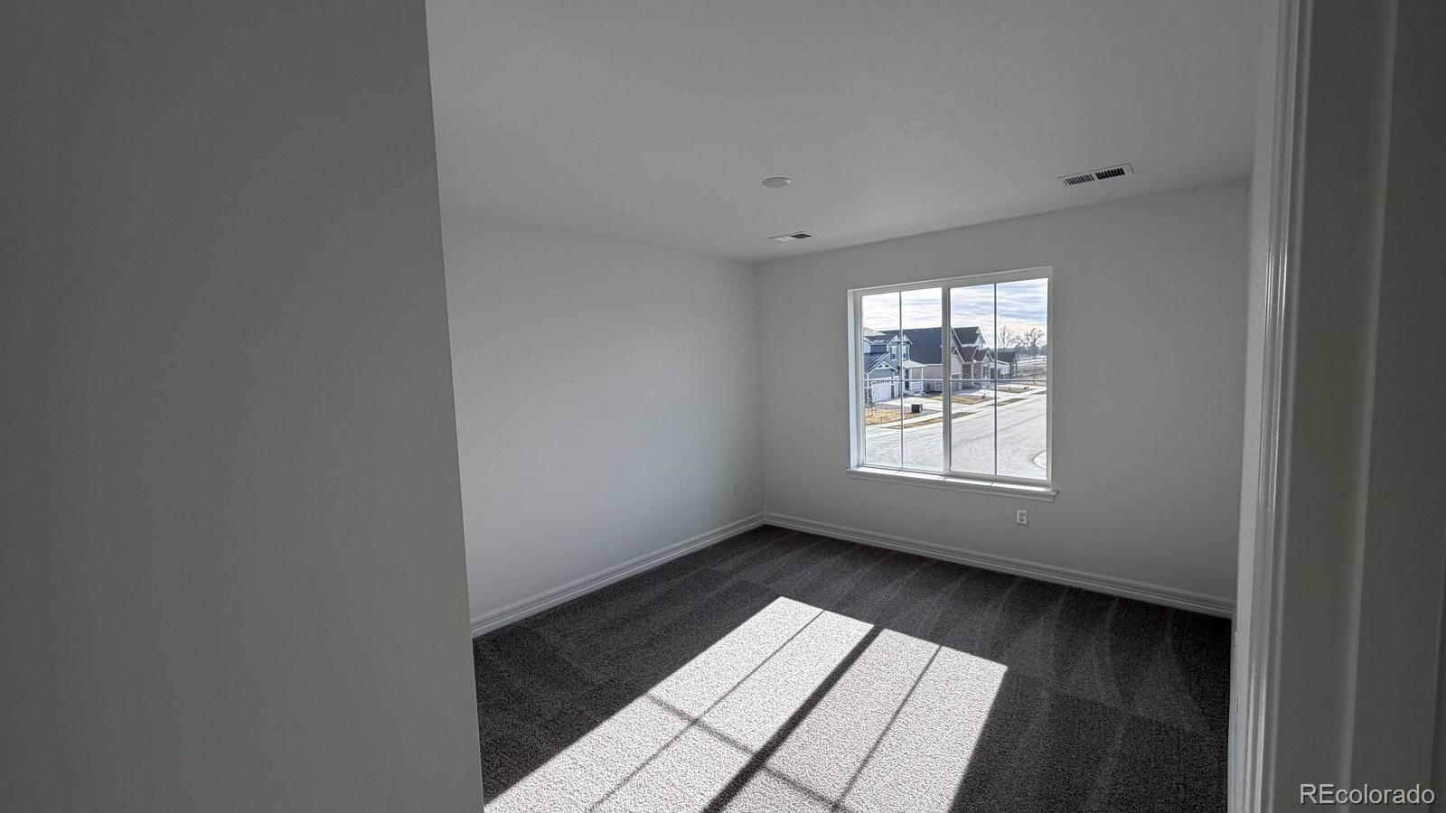 6120 Oban Road Timnath, CO 80547 - Photo 21 of 31