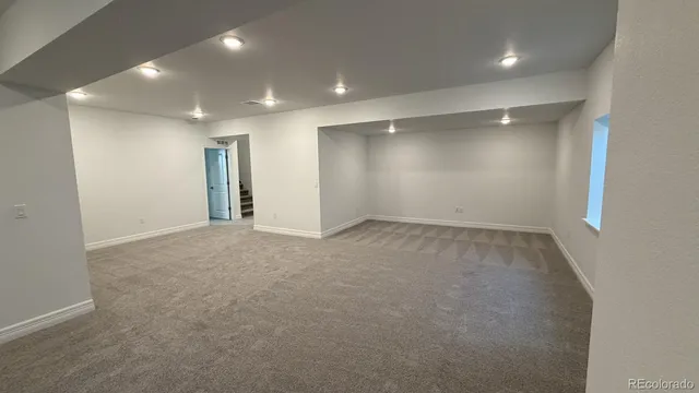 $849,950 | 6120 Oban Road, Timnath, CO 80547