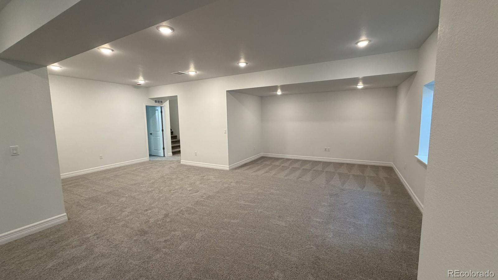 6120 Oban Road Timnath, CO 80547 - Photo 23 of 31