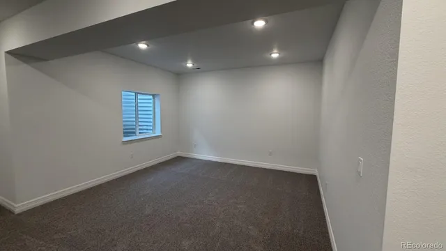 $849,950 | 6120 Oban Road, Timnath, CO 80547