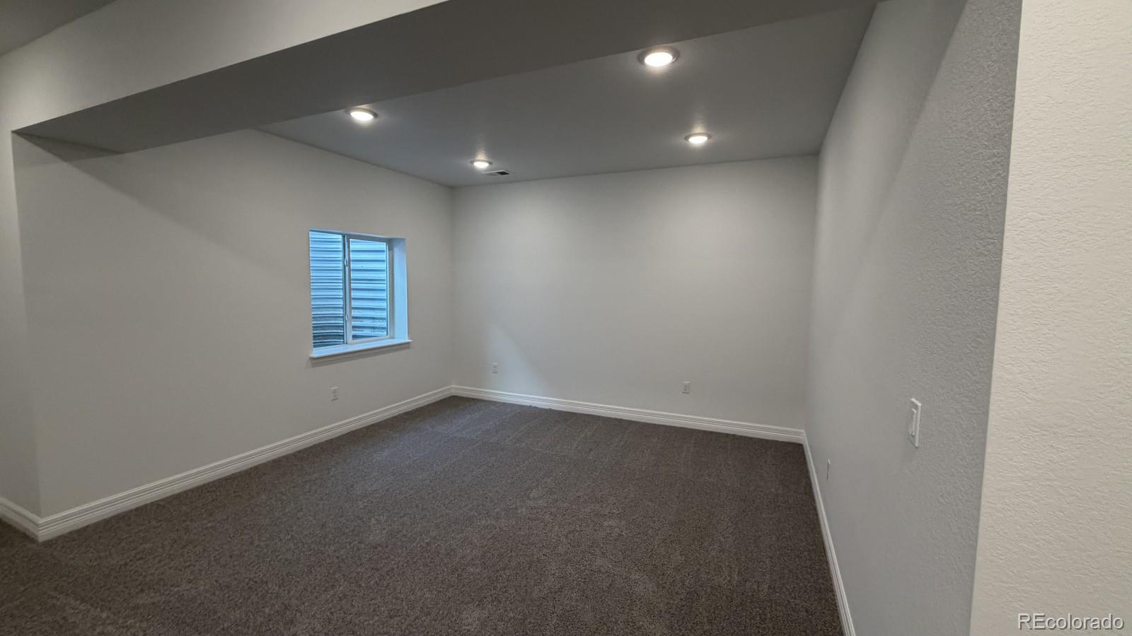 6120 Oban Road Timnath, CO 80547 - Photo 24 of 31