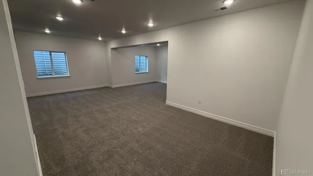 $849,950 | 6120 Oban Road, Timnath, CO 80547