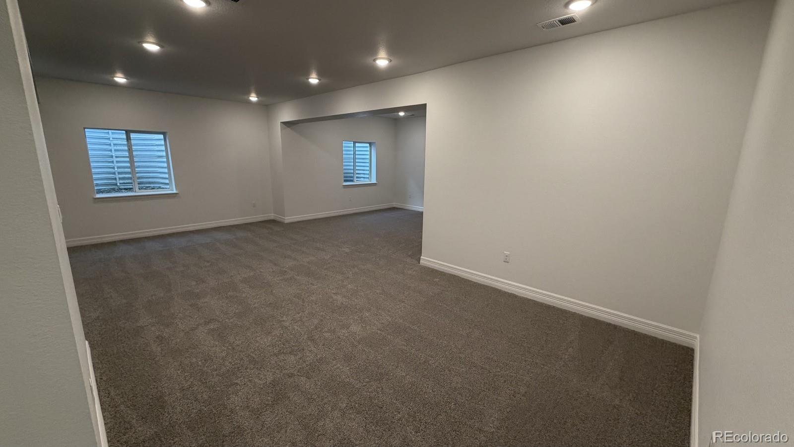 6120 Oban Road Timnath, CO 80547 - Photo 25 of 31