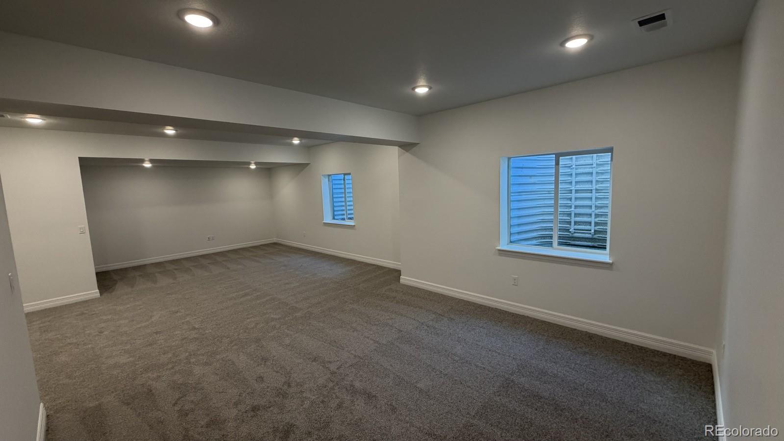 6120 Oban Road Timnath, CO 80547 - Photo 26 of 31