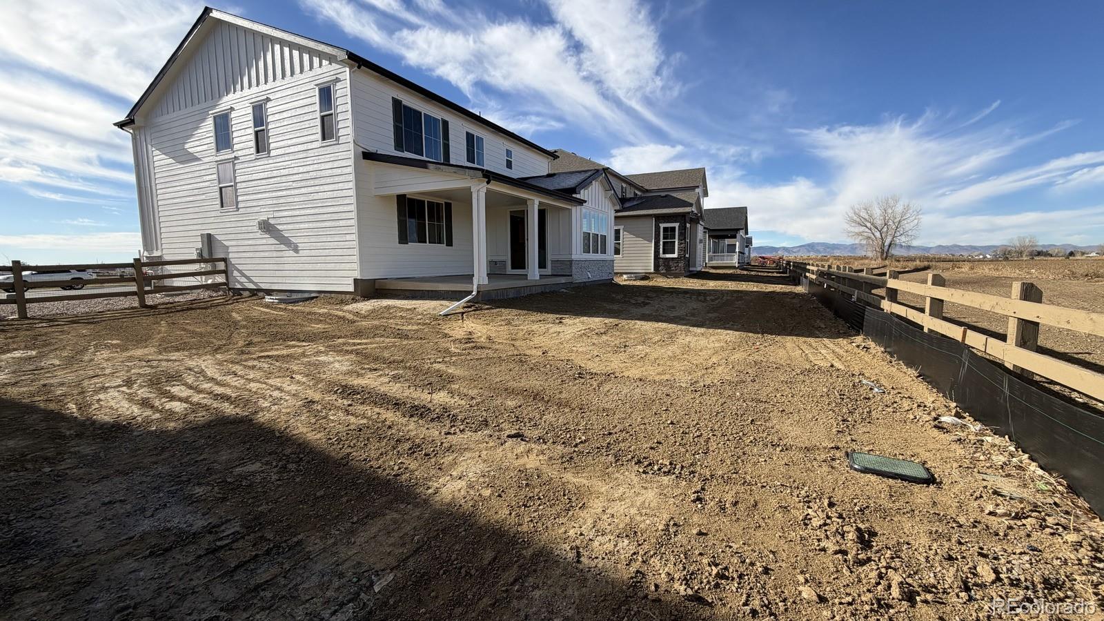 6120 Oban Road Timnath, CO 80547 - Photo 27 of 31