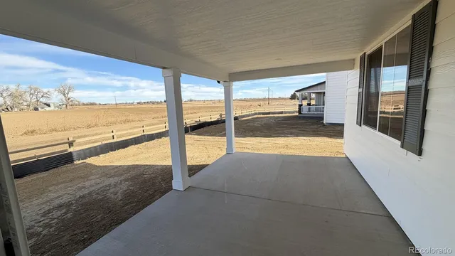 $849,950 | 6120 Oban Road, Timnath, CO 80547