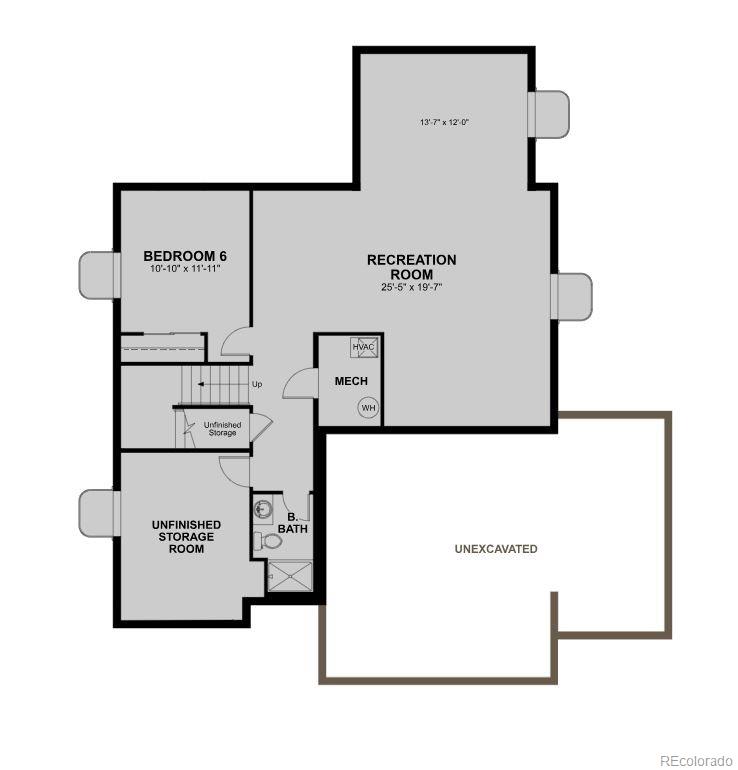 6120 Oban Road Timnath, CO 80547 - Photo 31 of 31