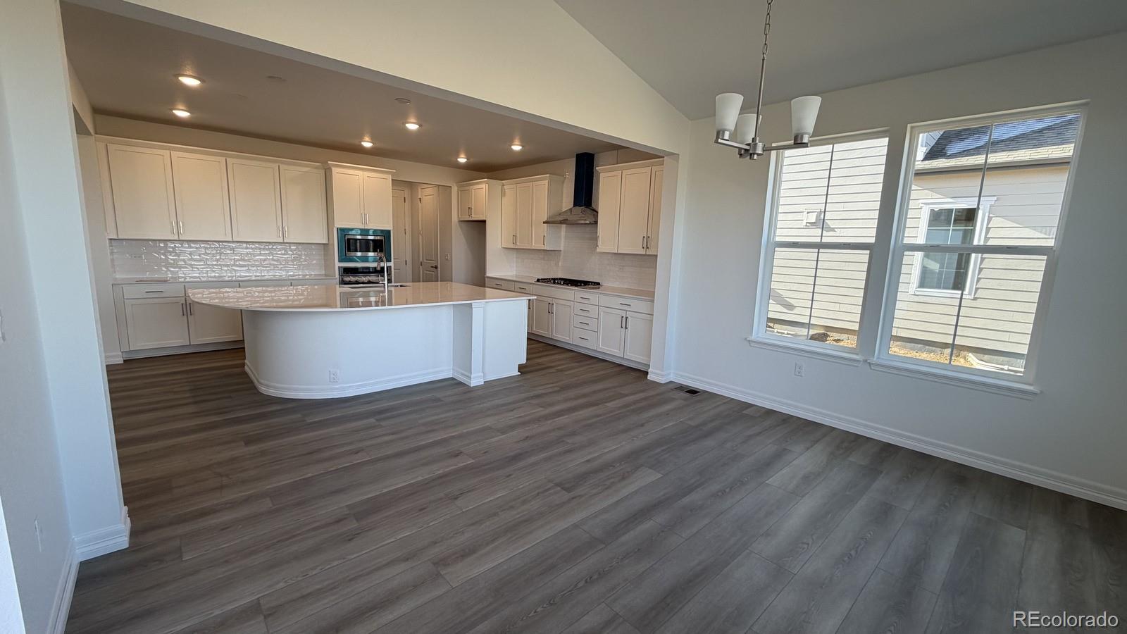 6120 Oban Road Timnath, CO 80547 - Photo 5 of 31