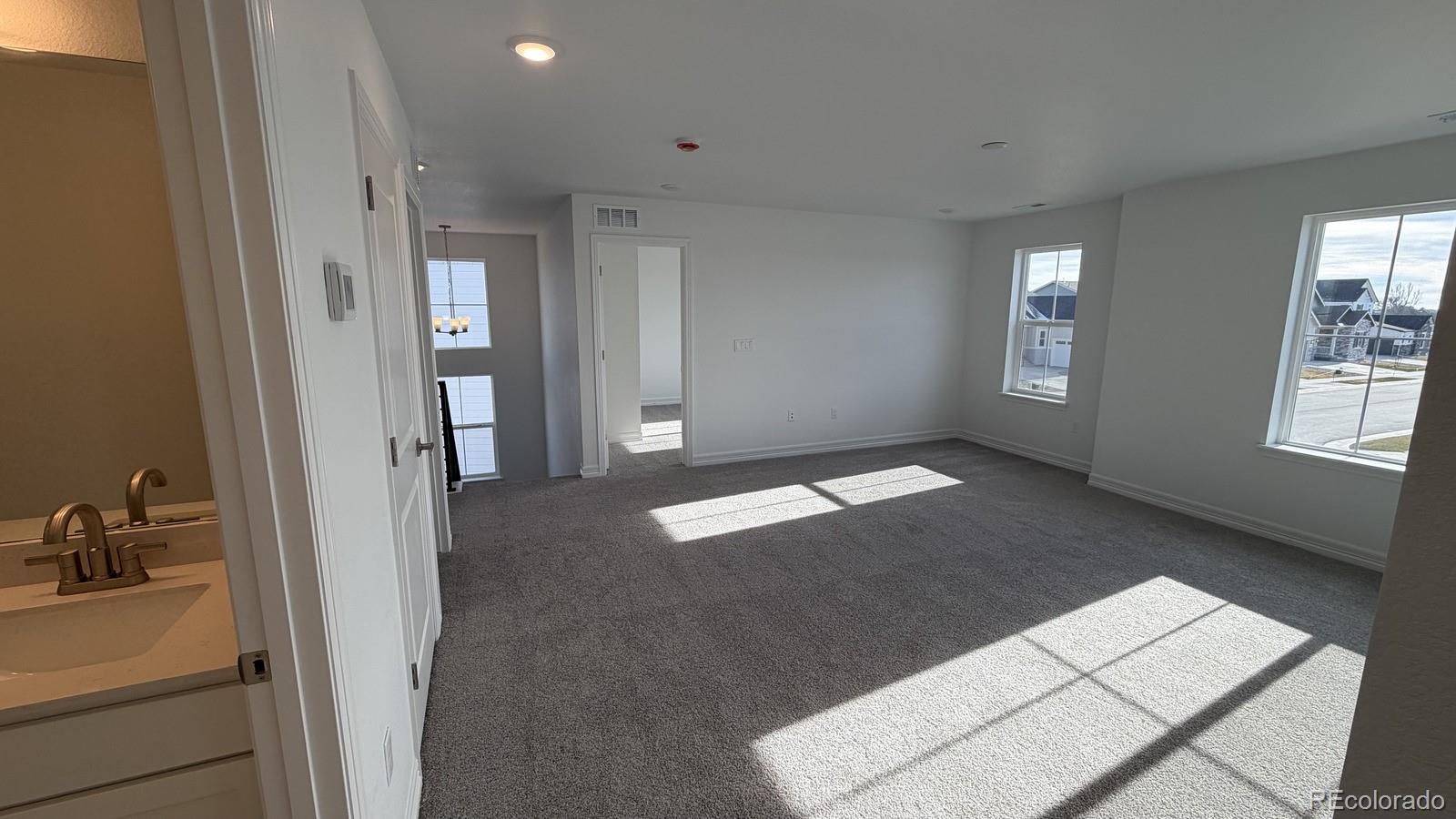 6120 Oban Road Timnath, CO 80547 - Photo 9 of 31