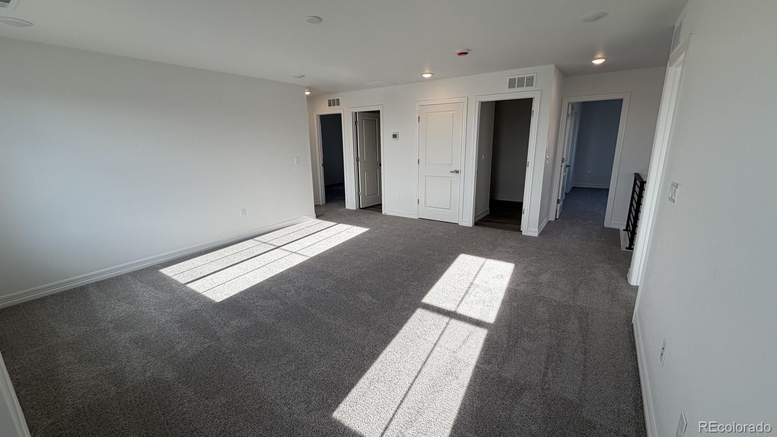 6120 Oban Road Timnath, CO 80547 - Photo 10 of 31