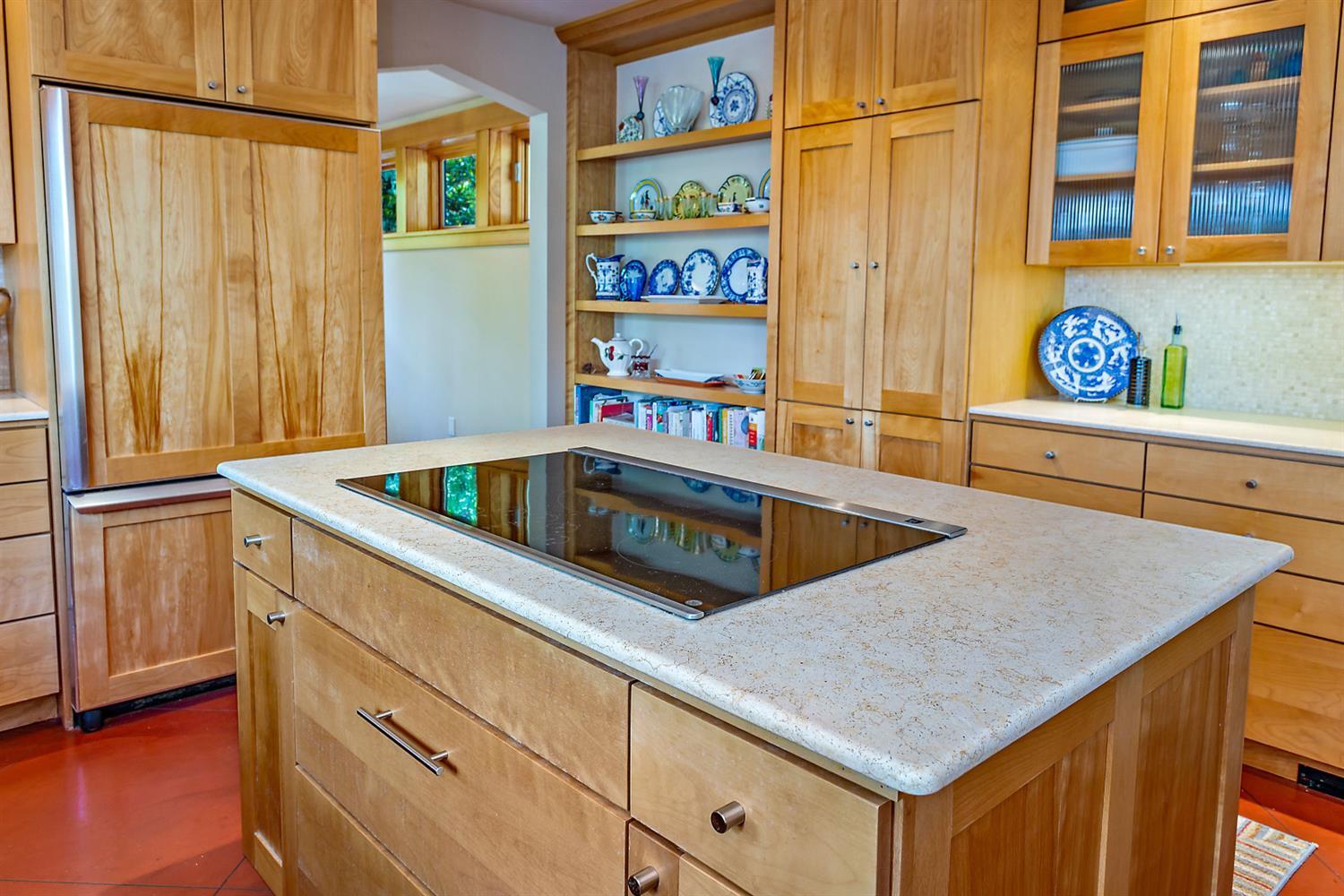 140 Ridge Road Ashland, OR 97520 - Photo 15 of 35 Additional Photo