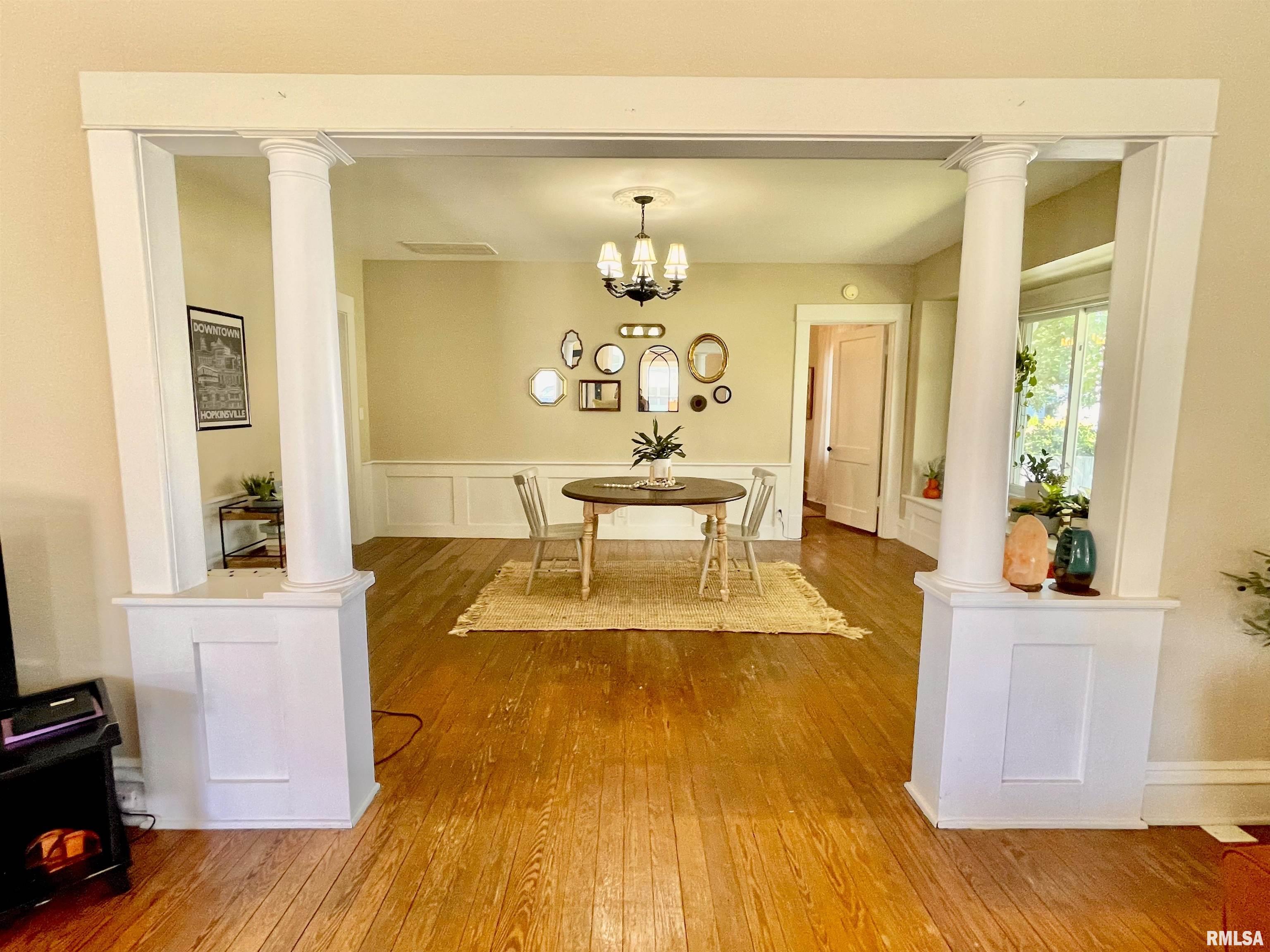 202 West 7th Street Flora, IL 62839 - Photo 15 of 50 Gallery Image 15