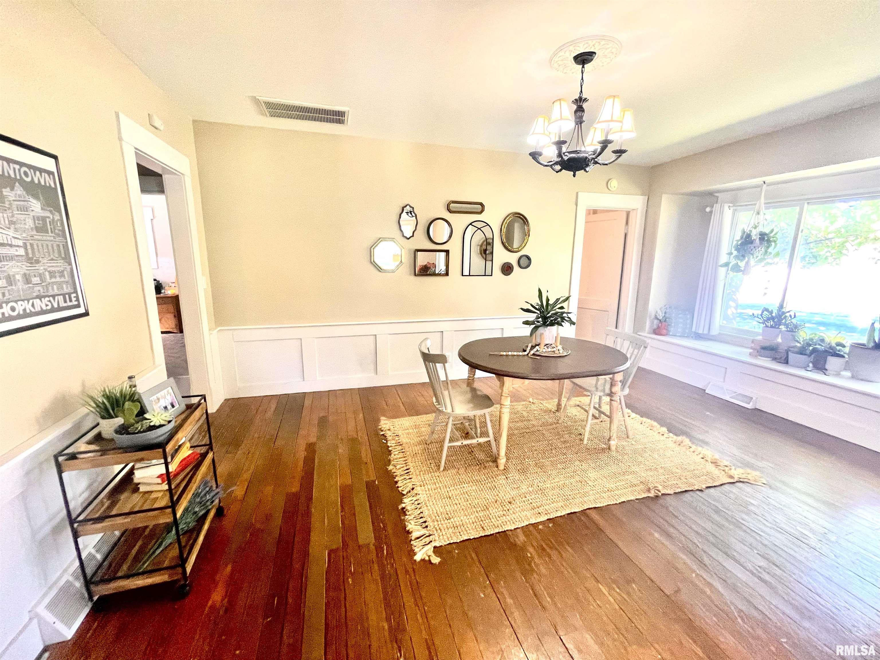 202 West 7th Street Flora, IL 62839 - Photo 19 of 50 Gallery Image 19