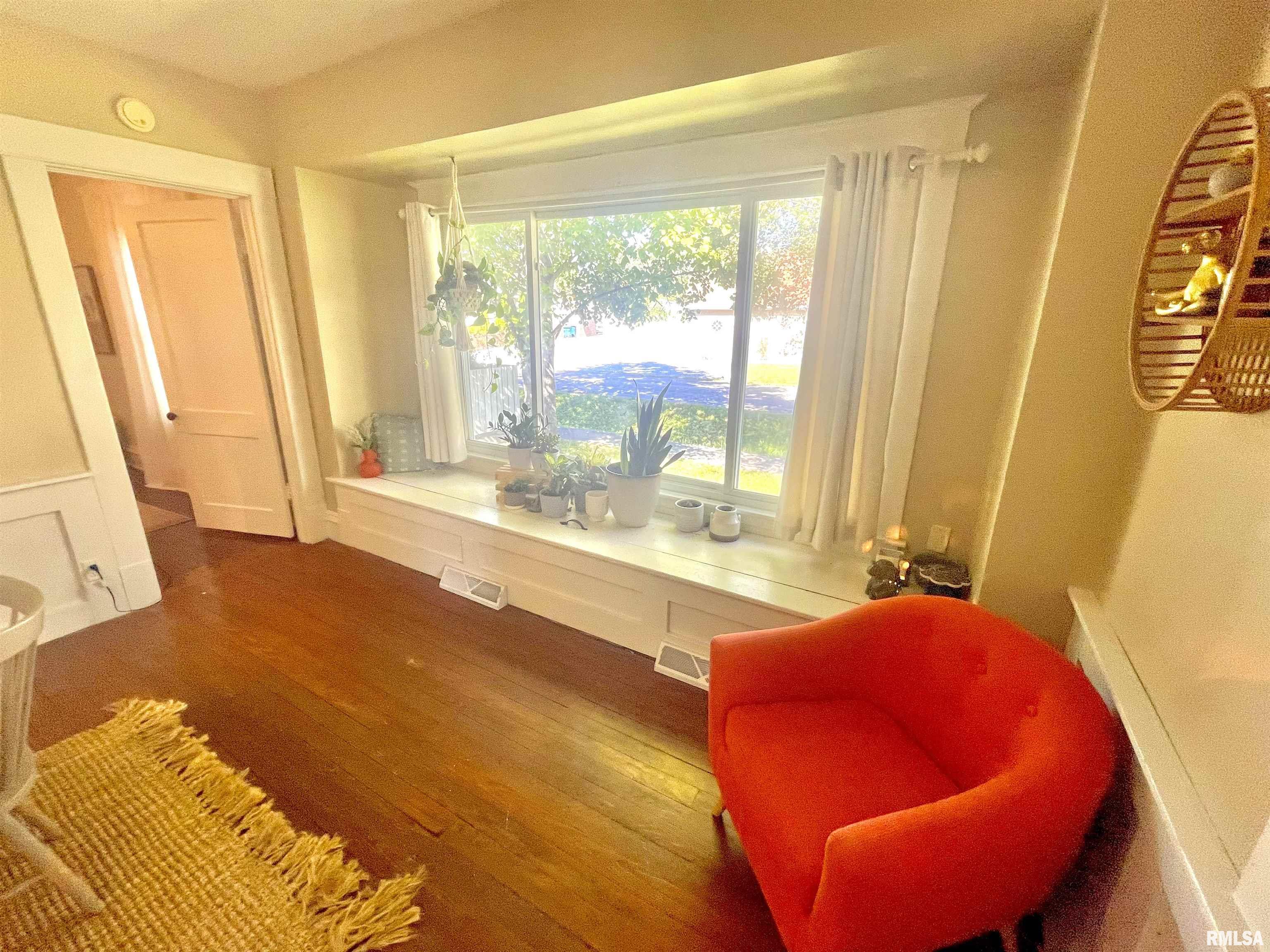 202 West 7th Street Flora, IL 62839 - Photo 20 of 50 Gallery Image 20