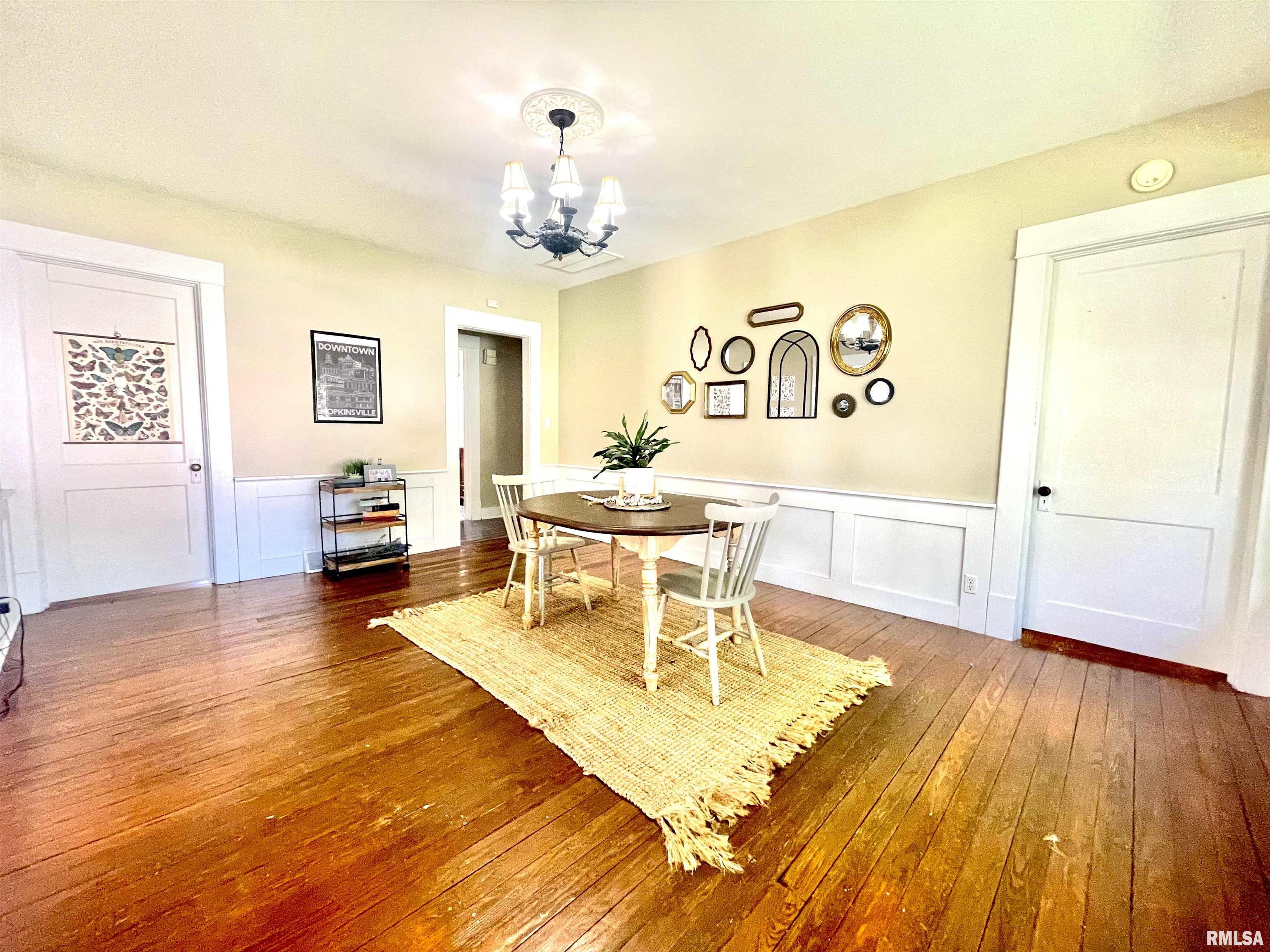 202 West 7th Street Flora, IL 62839 - Photo 21 of 50 Gallery Image 21