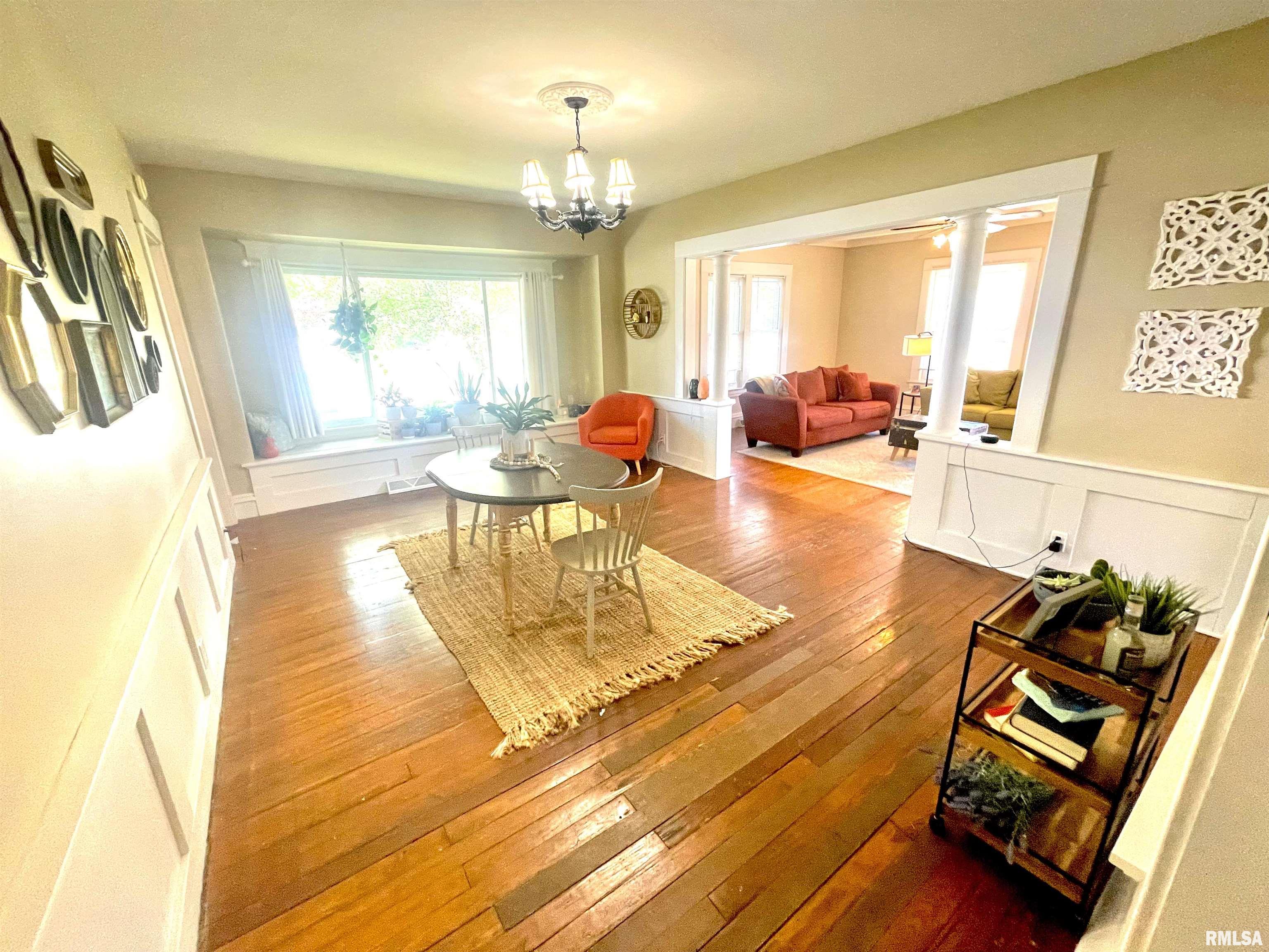 202 West 7th Street Flora, IL 62839 - Photo 22 of 50 Gallery Image 22