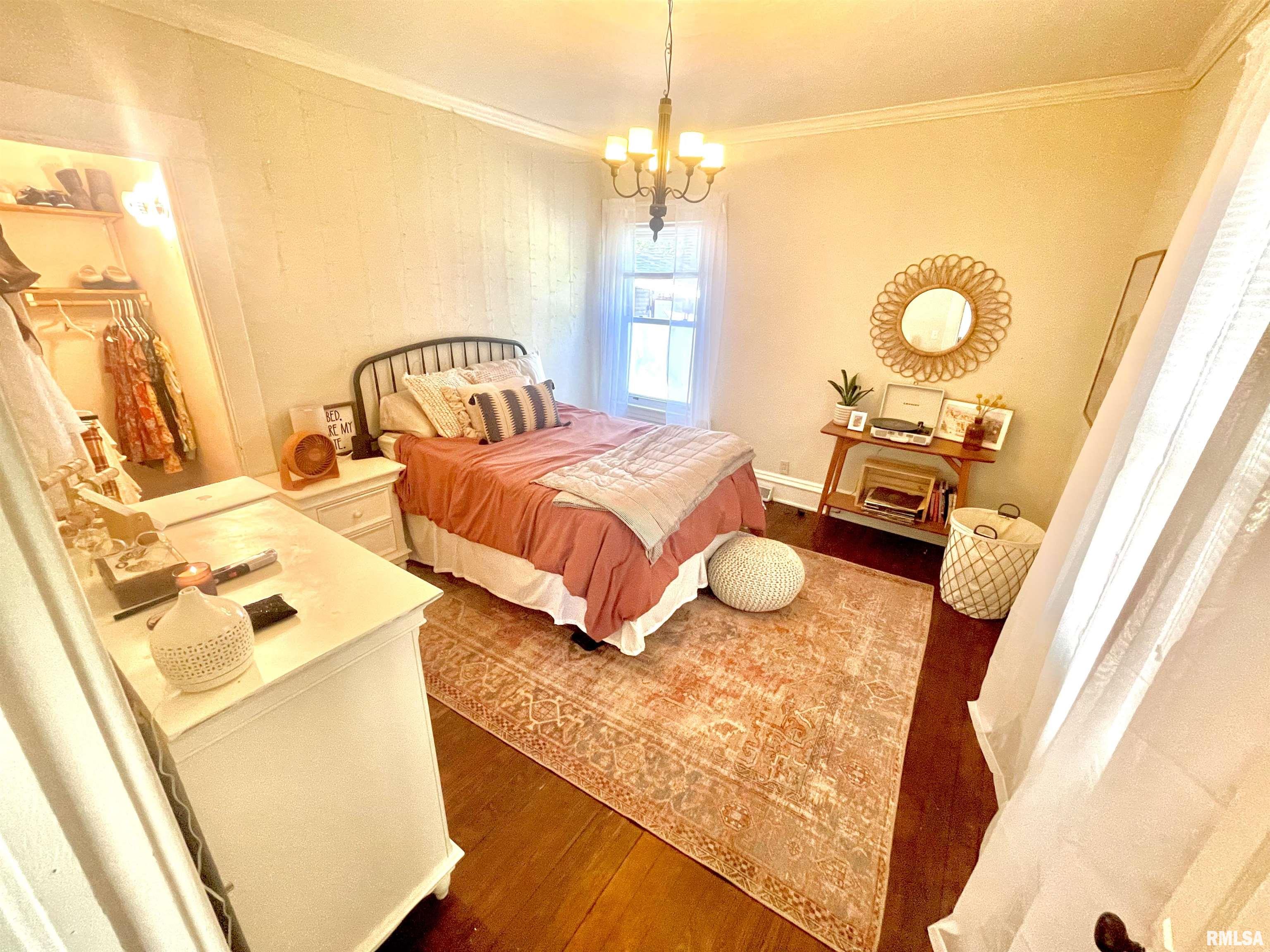 202 West 7th Street Flora, IL 62839 - Photo 24 of 50 Gallery Image 24