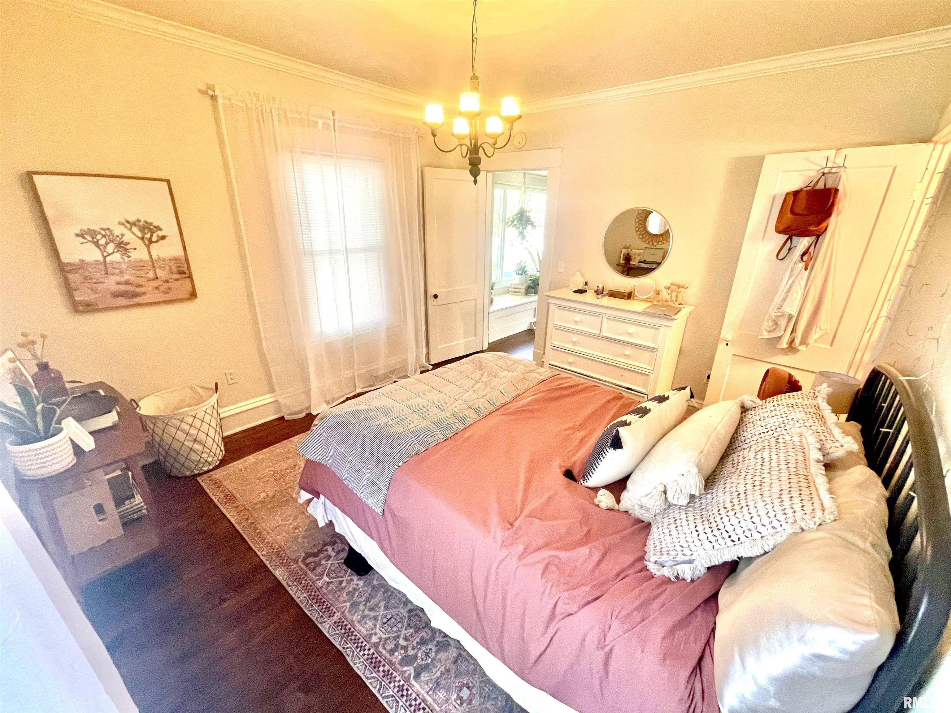 202 West 7th Street Flora, IL 62839 - Photo 25 of 50 Gallery Image 25