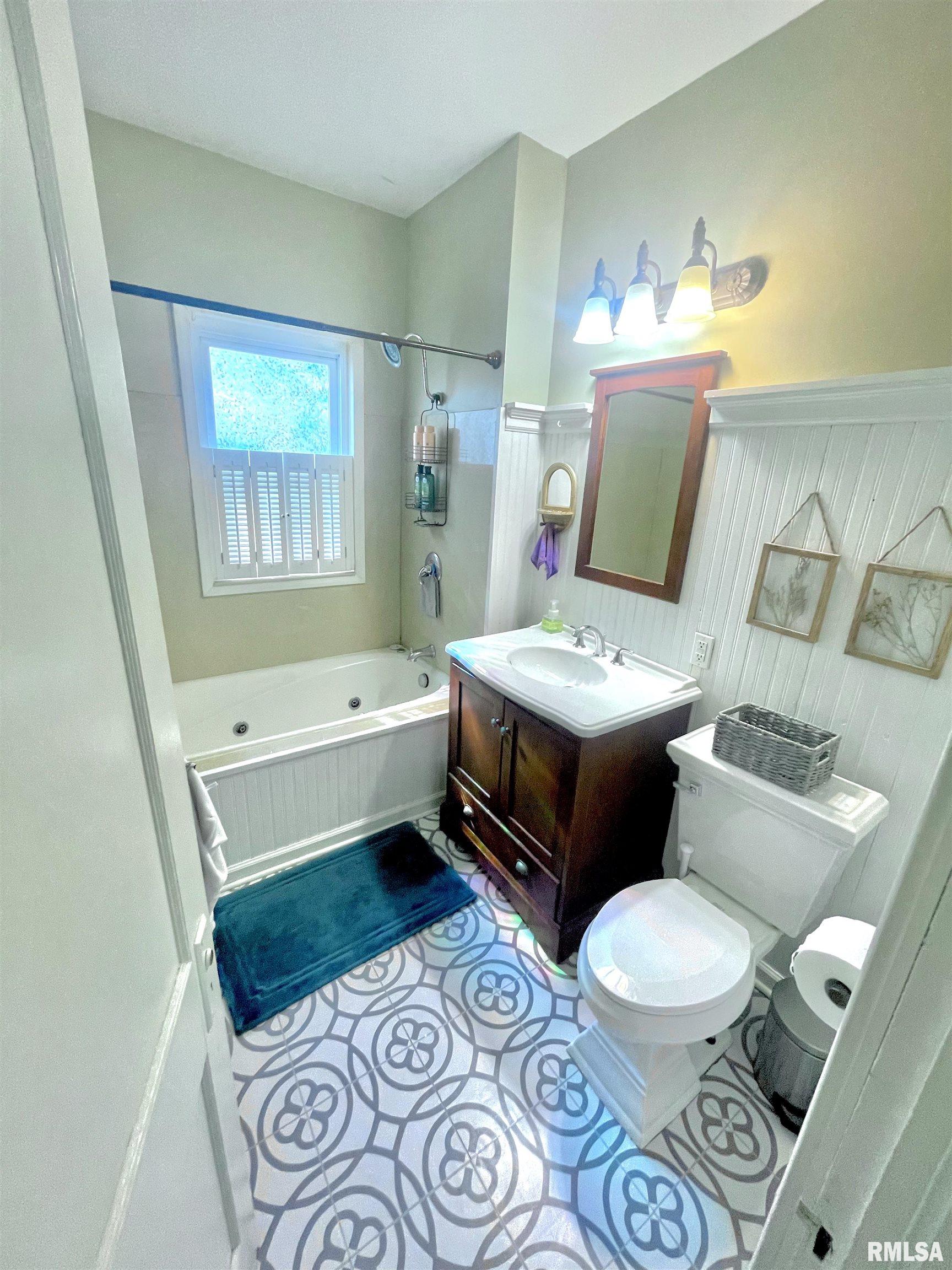 202 West 7th Street Flora, IL 62839 - Photo 26 of 50 Gallery Image 26