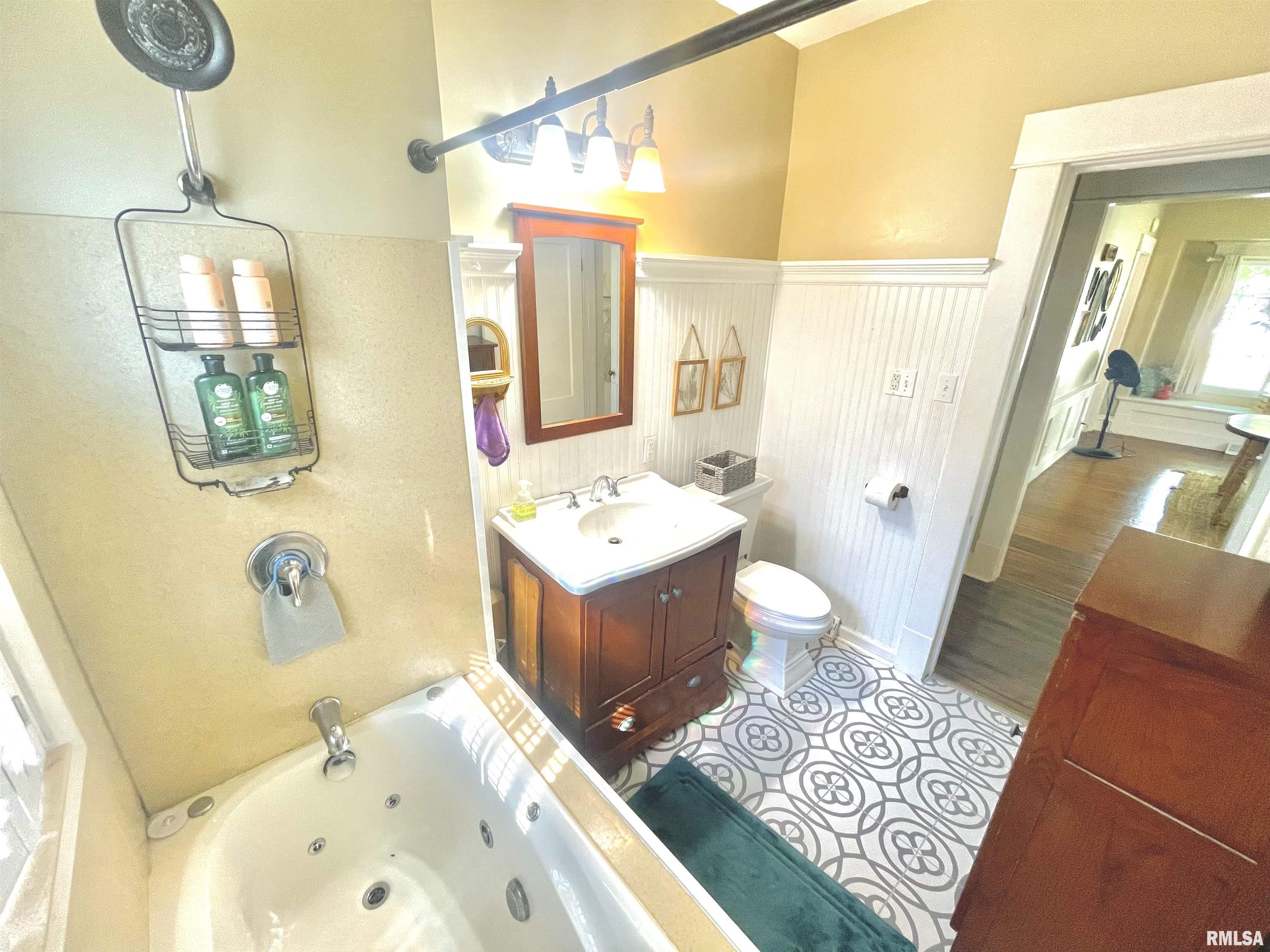 202 West 7th Street Flora, IL 62839 - Photo 29 of 50 Gallery Image 29