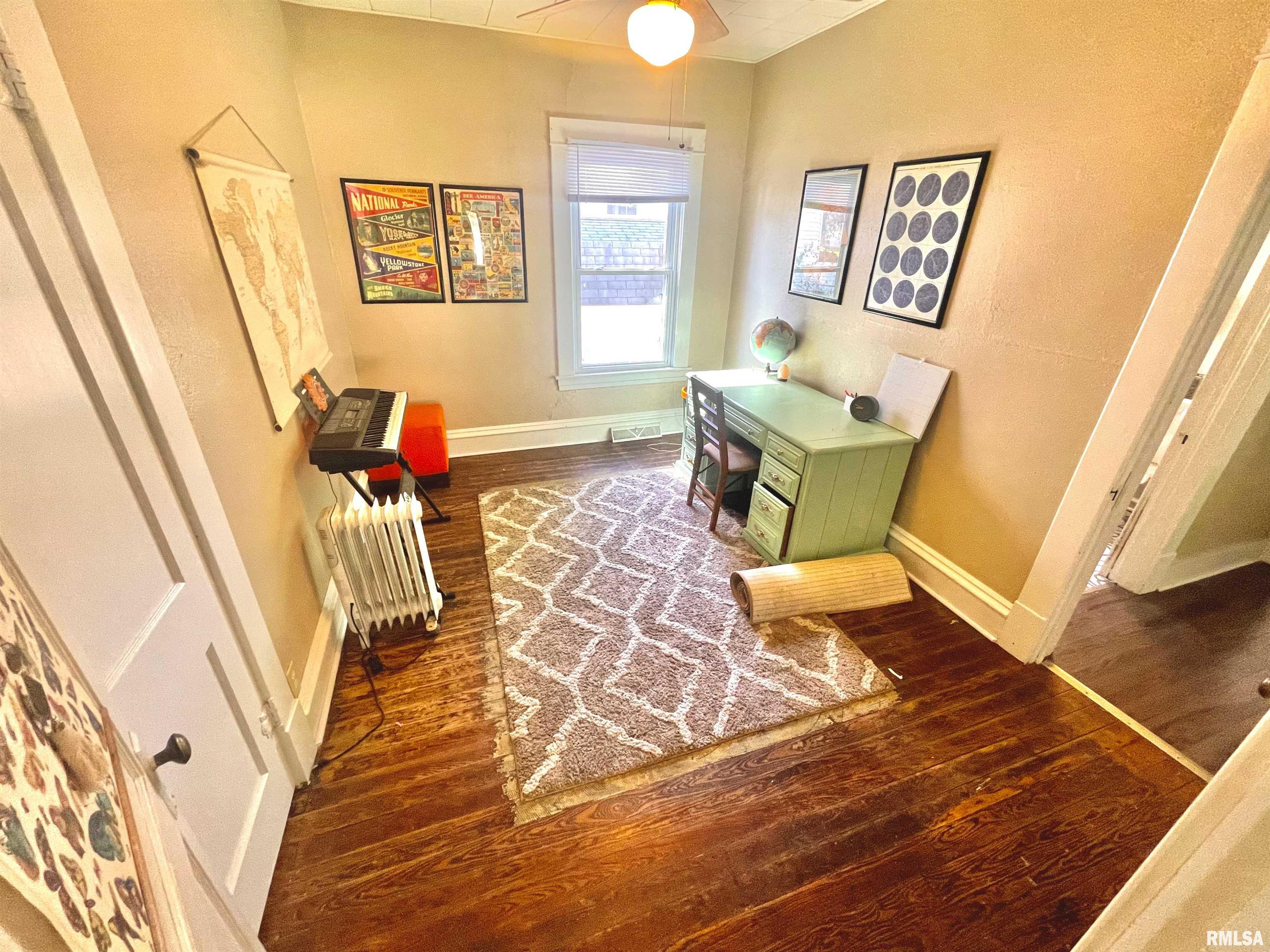 202 West 7th Street Flora, IL 62839 - Photo 30 of 50 Gallery Image 30