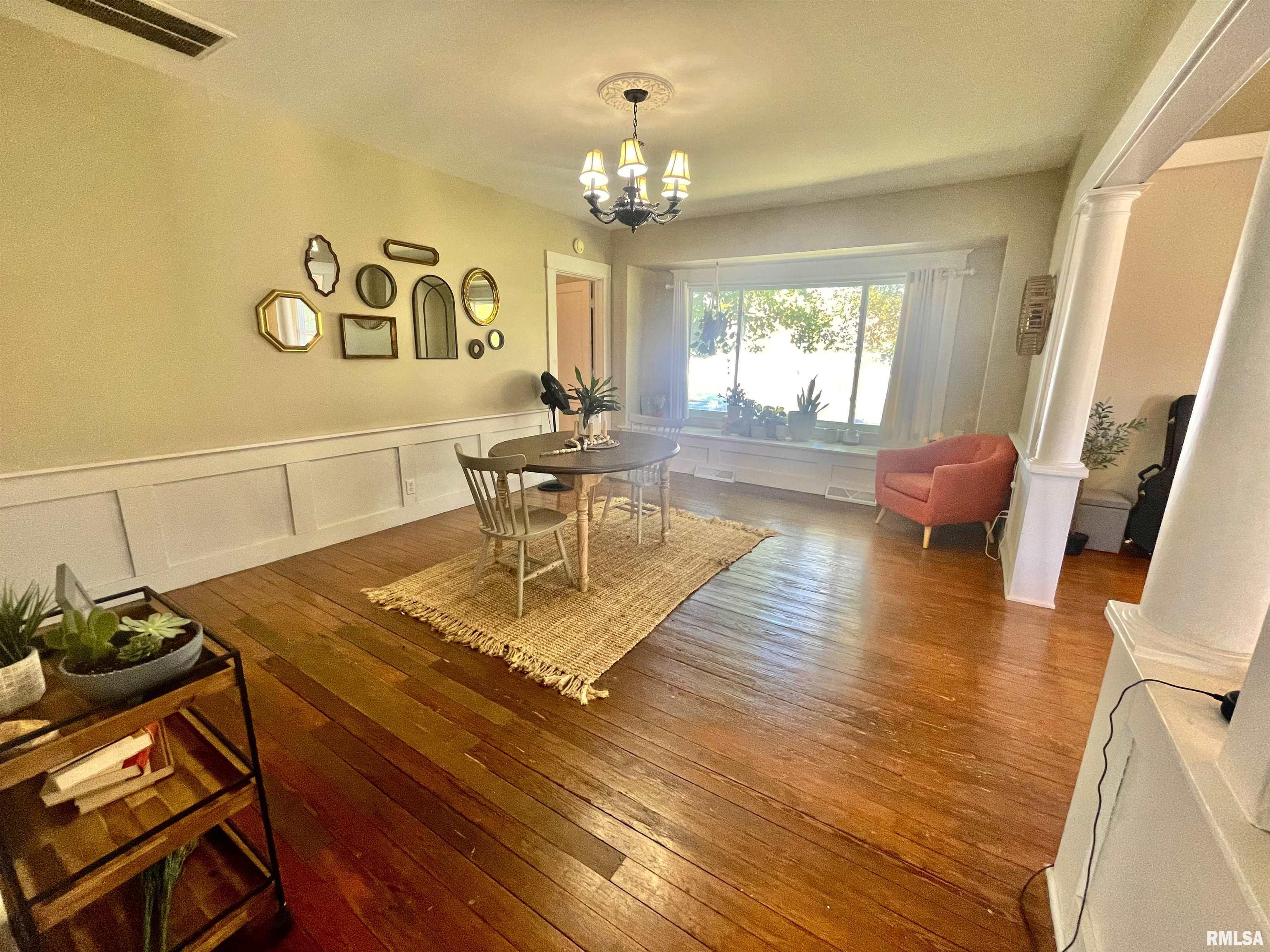 202 West 7th Street Flora, IL 62839 - Photo 31 of 50 Gallery Image 31