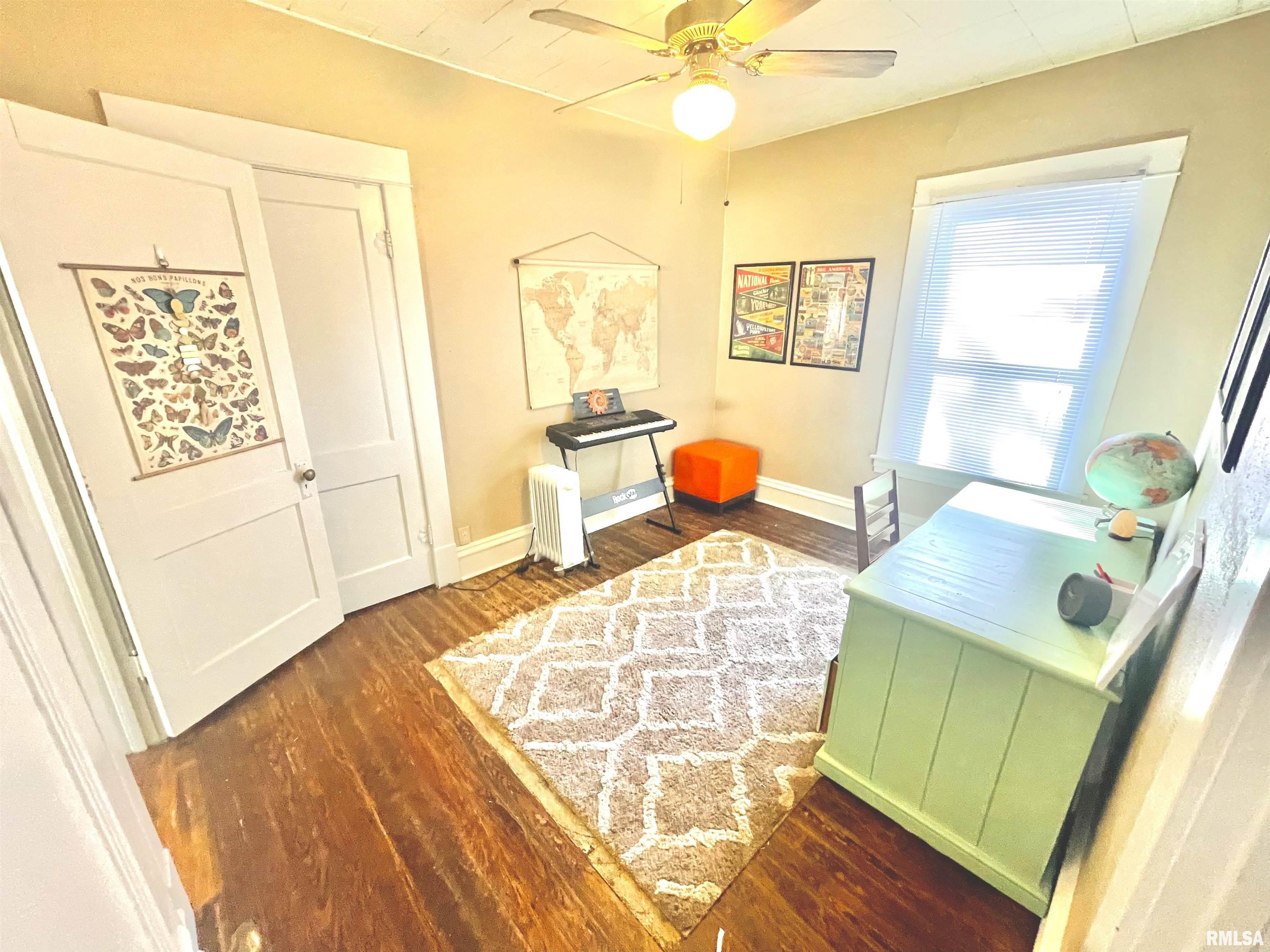 202 West 7th Street Flora, IL 62839 - Photo 39 of 50 Gallery Image 39