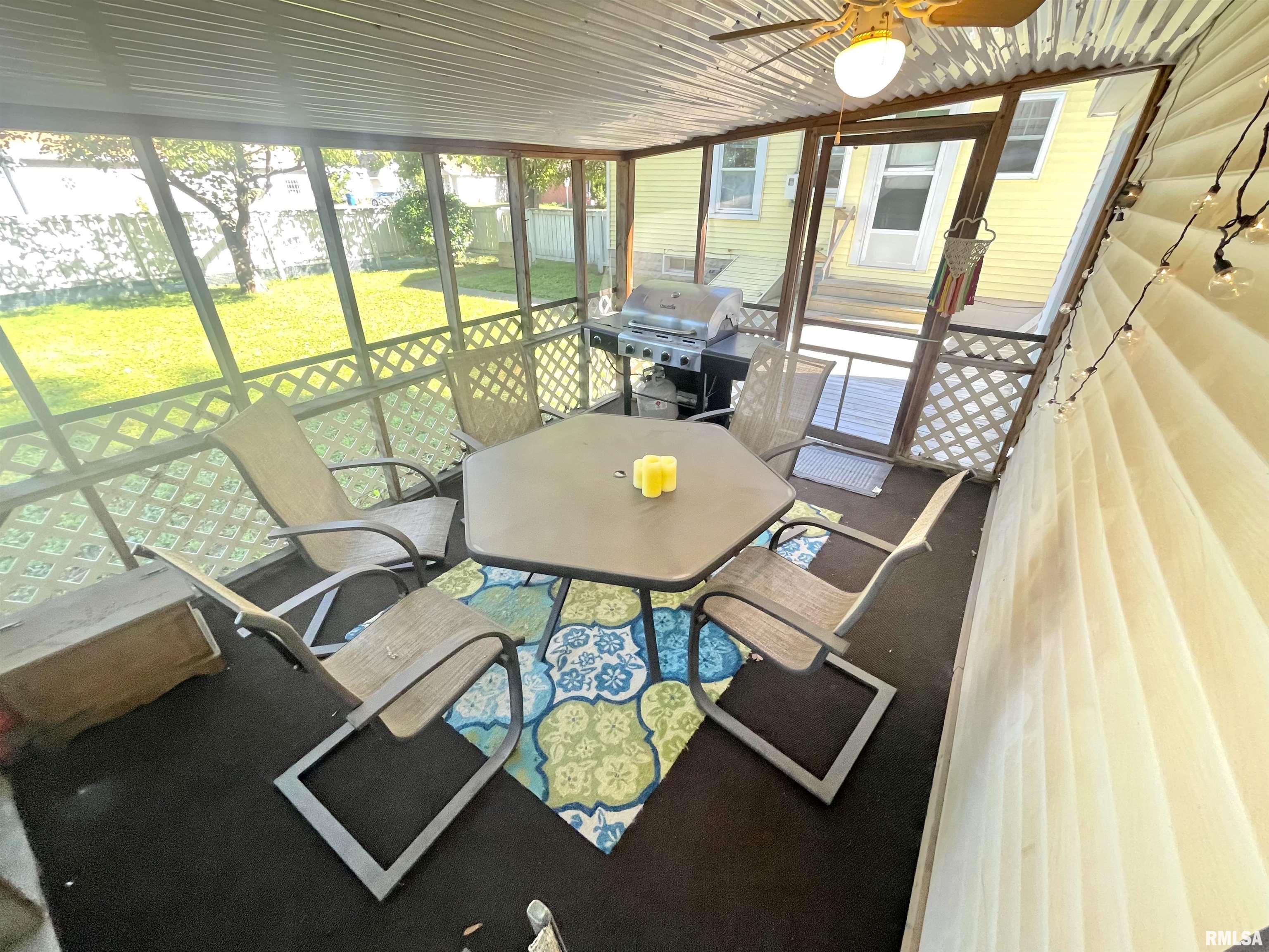 202 West 7th Street Flora, IL 62839 - Photo 49 of 50 Gallery Image 49