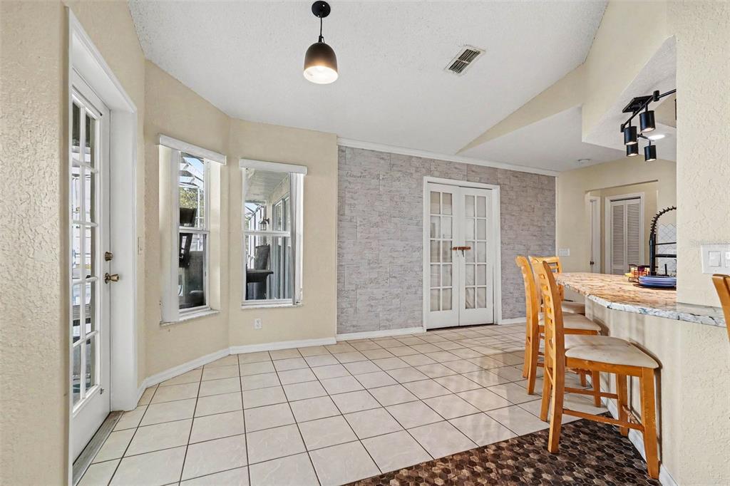 4187 Everett Avenue Spring Hill, FL 34609 - Photo 11 of 31