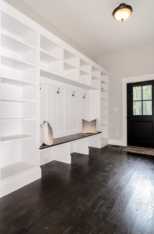 178 Alder Road Westwood, MA 02090 - Photo 12 of 26 Gallery Image 12