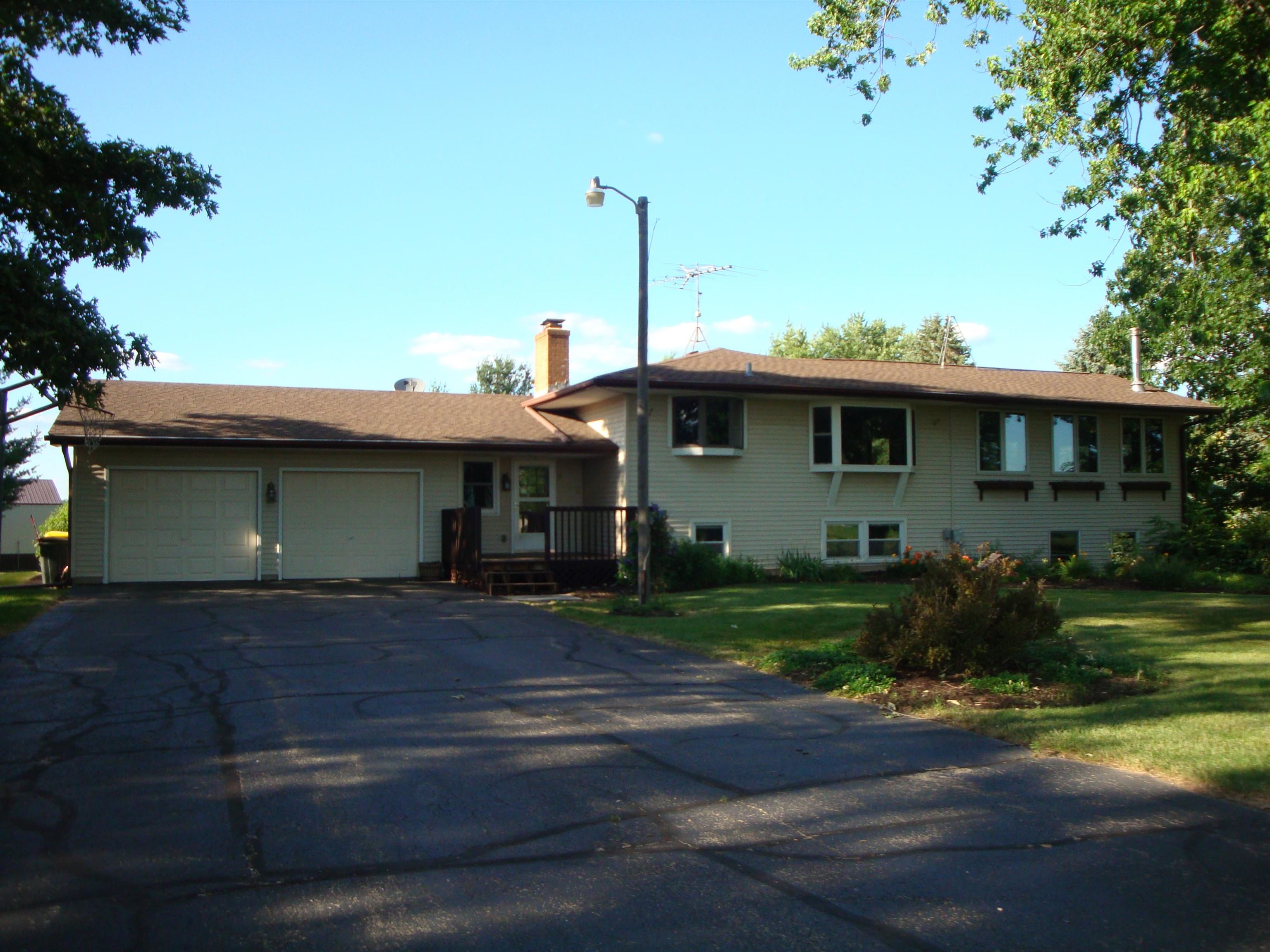 5178 Shattuck Road Belvidere, IL 61008 - Photo 1 of 46
