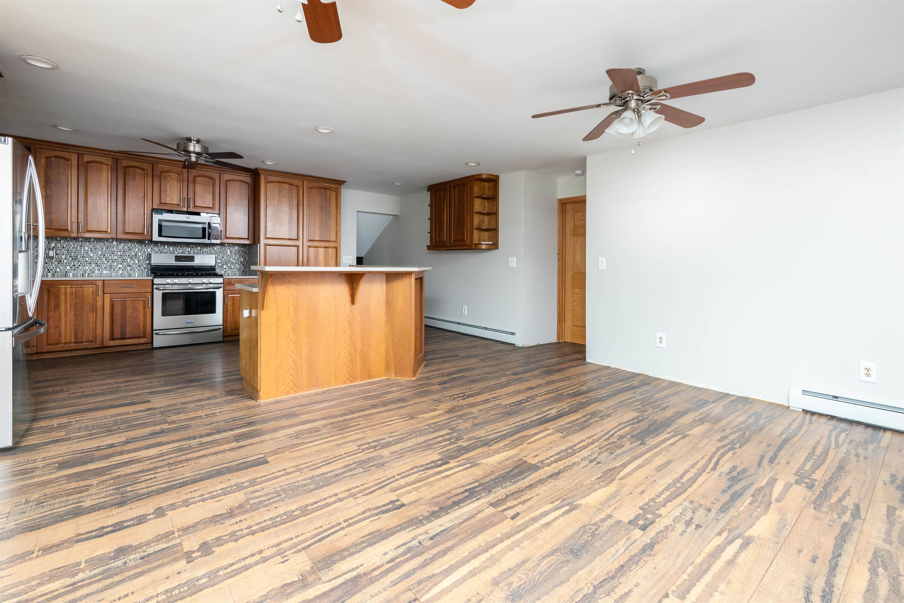 5178 Shattuck Road Belvidere, IL 61008 - Photo 11 of 46